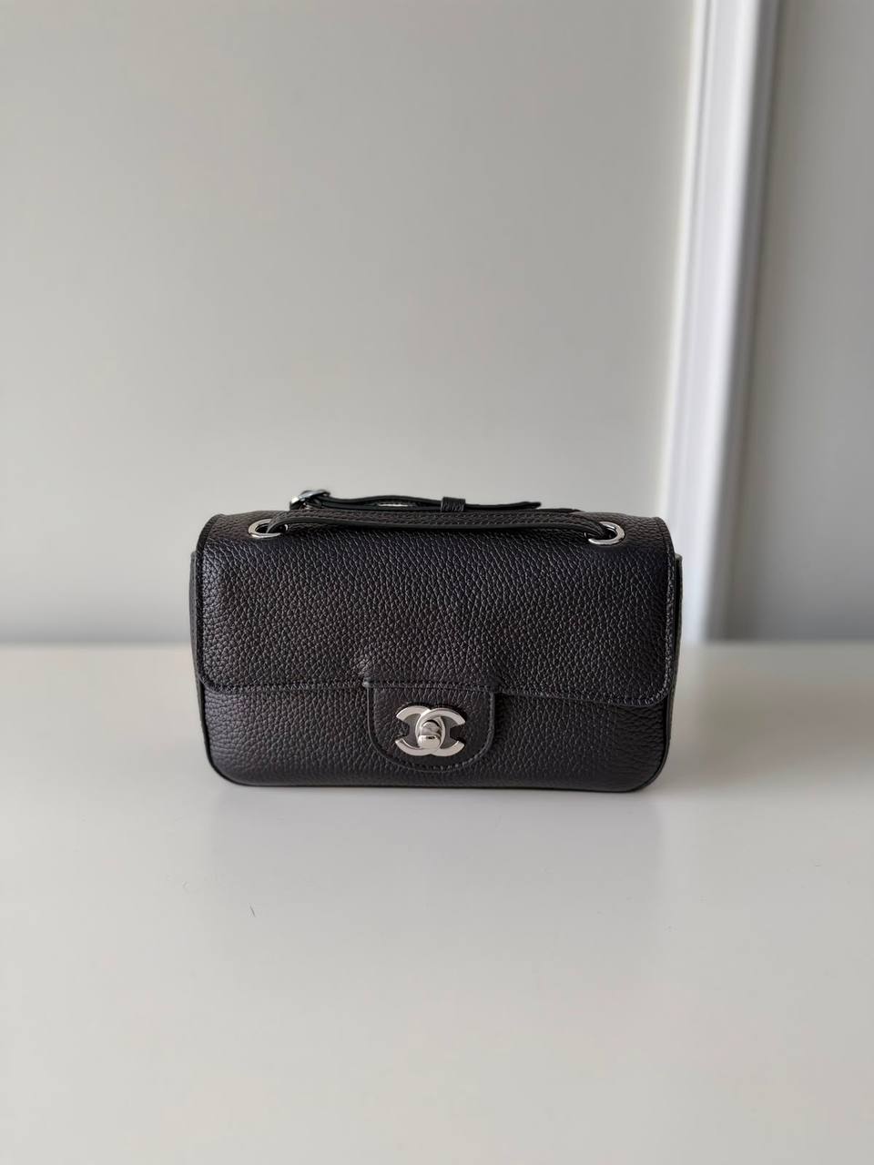 Chanel 
SUPER MASTER QUALITY 
For Price 👇 WhatsApp✅
0568585901 
0507557372
0552275751 Owner Zain 👌

Zain322
♥️♥️♥️