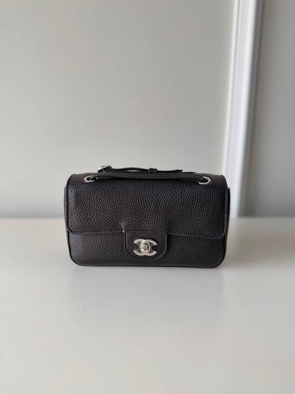 Chanel 
SUPER MASTER QUALITY 
For Price 👇 WhatsApp✅
0568585901 
0507557372
0552275751 Owner Zain 👌

Zain322
♥️♥️♥️
