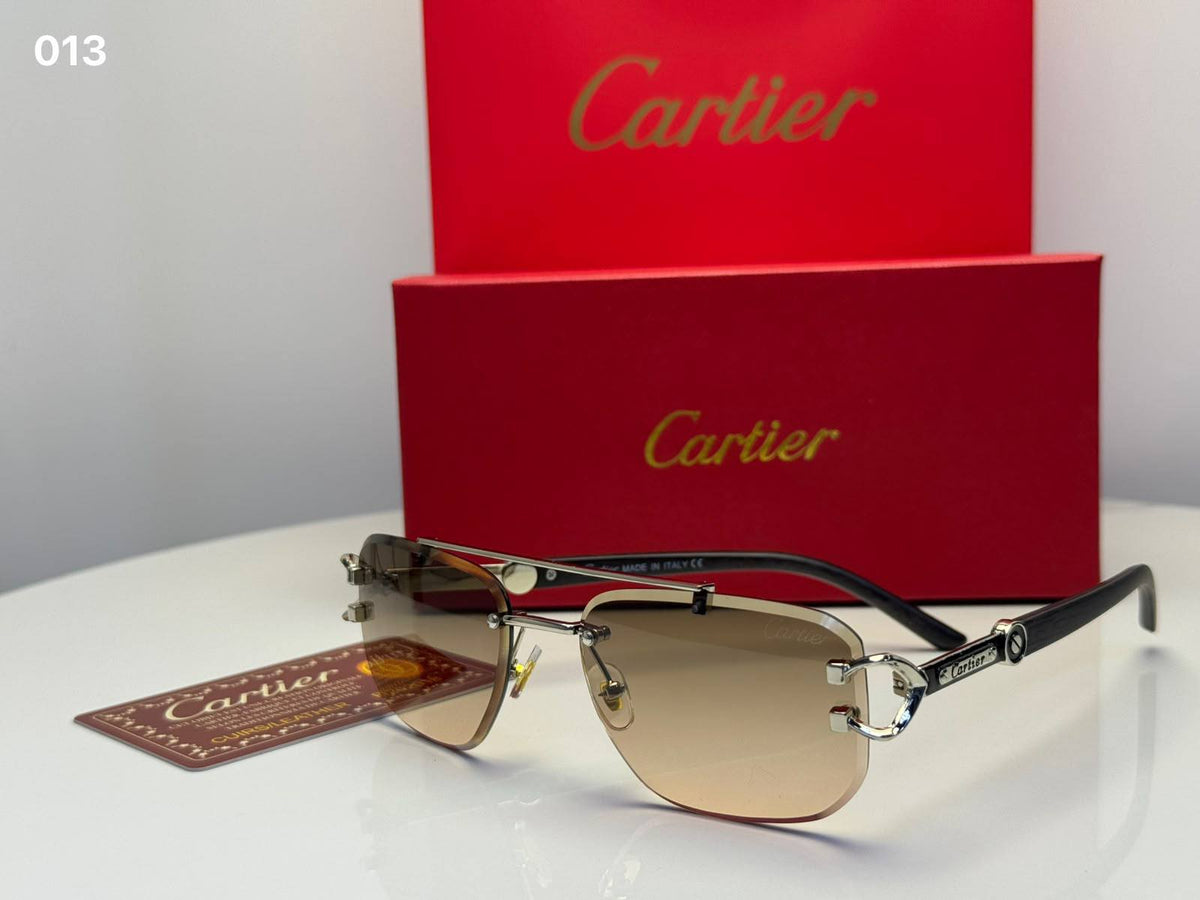 Cartier

Good quality 

65 dhs🇦🇪🇦🇪

Zain182
♥️♥️♥️