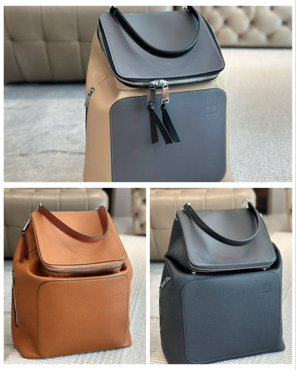 Loewe 
Master🖤
For Price 👇 WhatsApp✅
0568585901 
0507557372
0552275751 Owner Zain 👌

Zain111
♥️♥️♥️