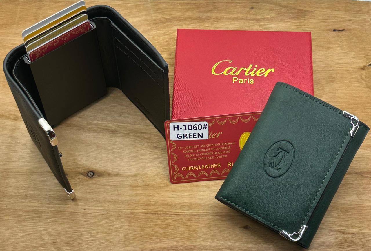 Men Wallet
55 dhs💓

Zain29
♥️♥️♥️