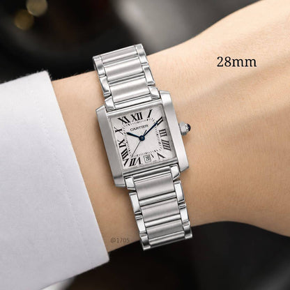 CARTIER LADY BATTERY
230 dhs🇦🇪🇦🇪

Zain304
♥️♥️♥️