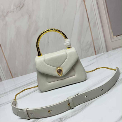 Super Master 
For Price 👇 WhatsApp✅
0568585901 
0507557372
0552275751 Owner Zain 👌

Zain255
♥️♥️♥️