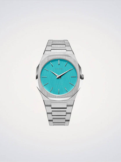 D1 MILANO MASTER QUALITY BATTERY 38MM

230 dhs✅

Zain58
♥️♥️♥️