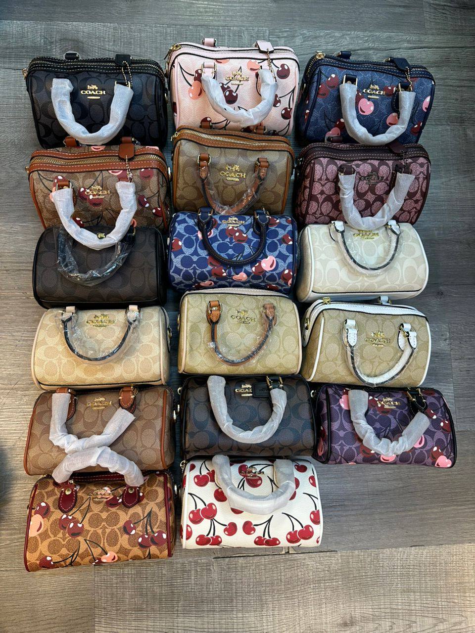 bags offer
Limit Stock ⛔️
For Price 👇 WTSP Text Zain 0568585901
Very Good Price
Good Quality

Zain129
♥️♥️♥️