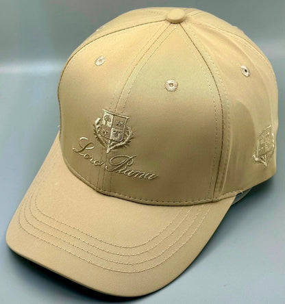 Caps

35 DHS🇦🇪🇦🇪

Zain182
♥️♥️♥️
