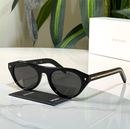 PRADA
Super Master Quality
New available

For Price 👇 WhatsApp✅
0568585901 
0507557372
0552275751 Owner Zain 👌

Zain20
♥️♥️♥️