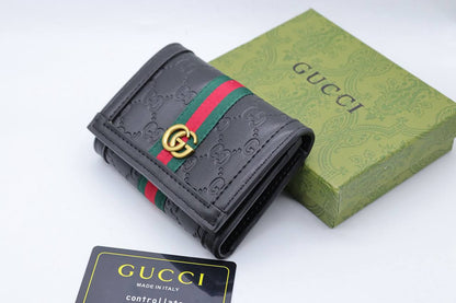Ladies Wallets
60 dhs🪙💕

Zain33
♥️♥️♥️