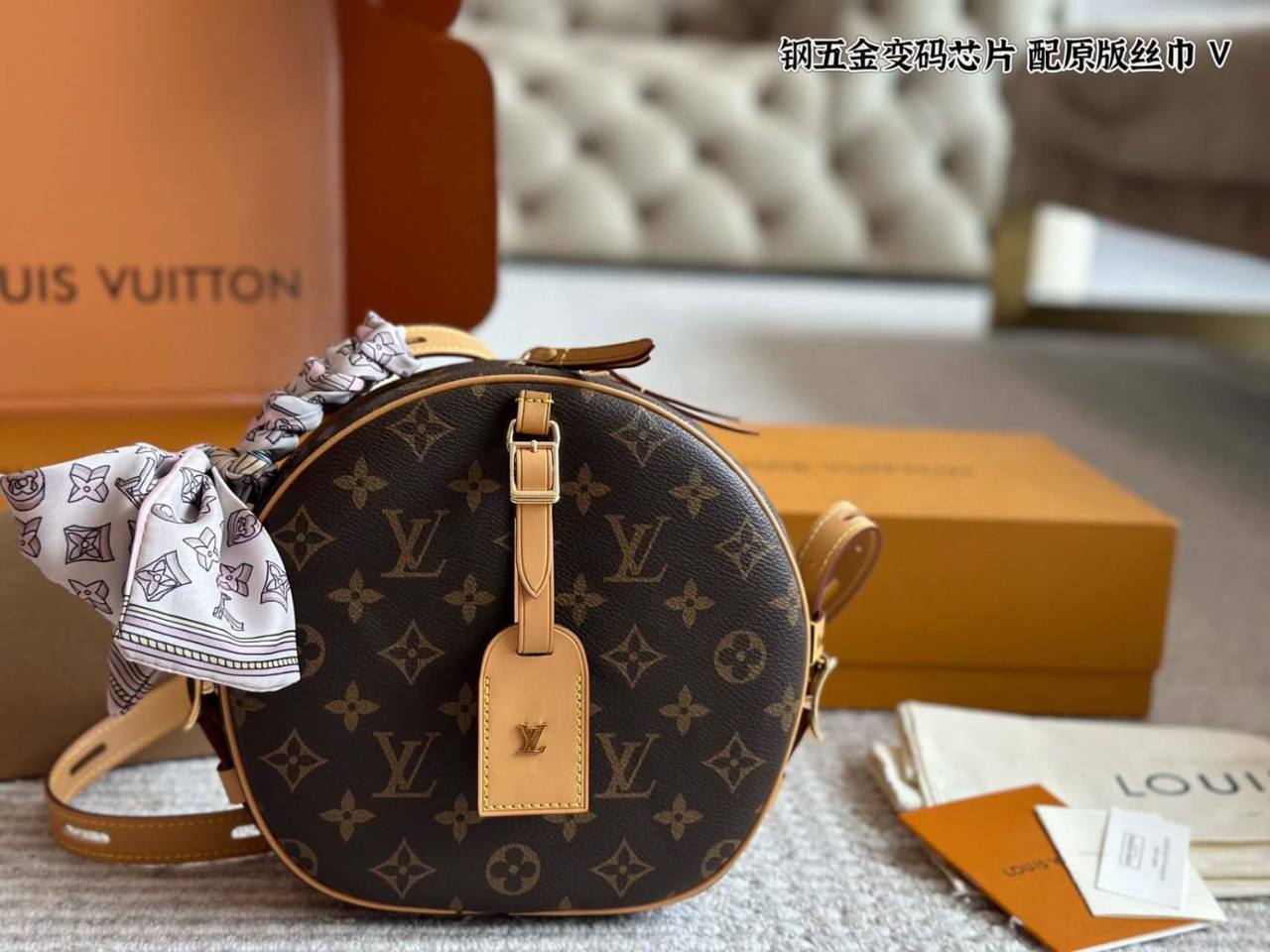 LV
Master
250 dhs💓

Zain10
♥️♥️♥️