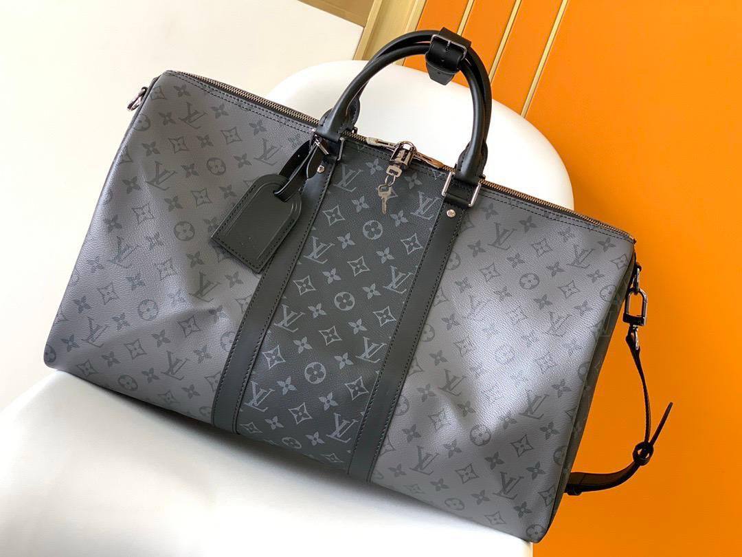 LV Travel Bags
Master
For Price 👇 WTSP Text Zain 0568585901

Zain192
♥️♥️♥️