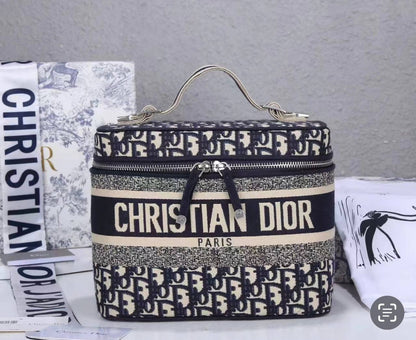 Dior
Master
For Price 👇 WhatsApp✅
0568585901 
0507557372
0552275751 Owner Zain 👌

Zain111
♥️♥️♥️