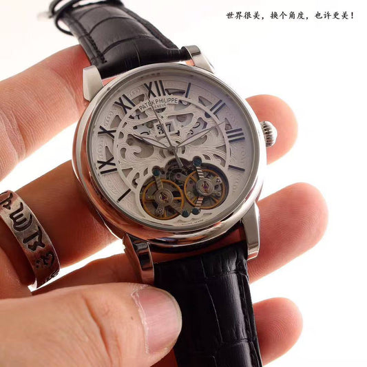 Patek Philippe
540 dhs🪙🌨️

Zain264
♥️♥️♥️