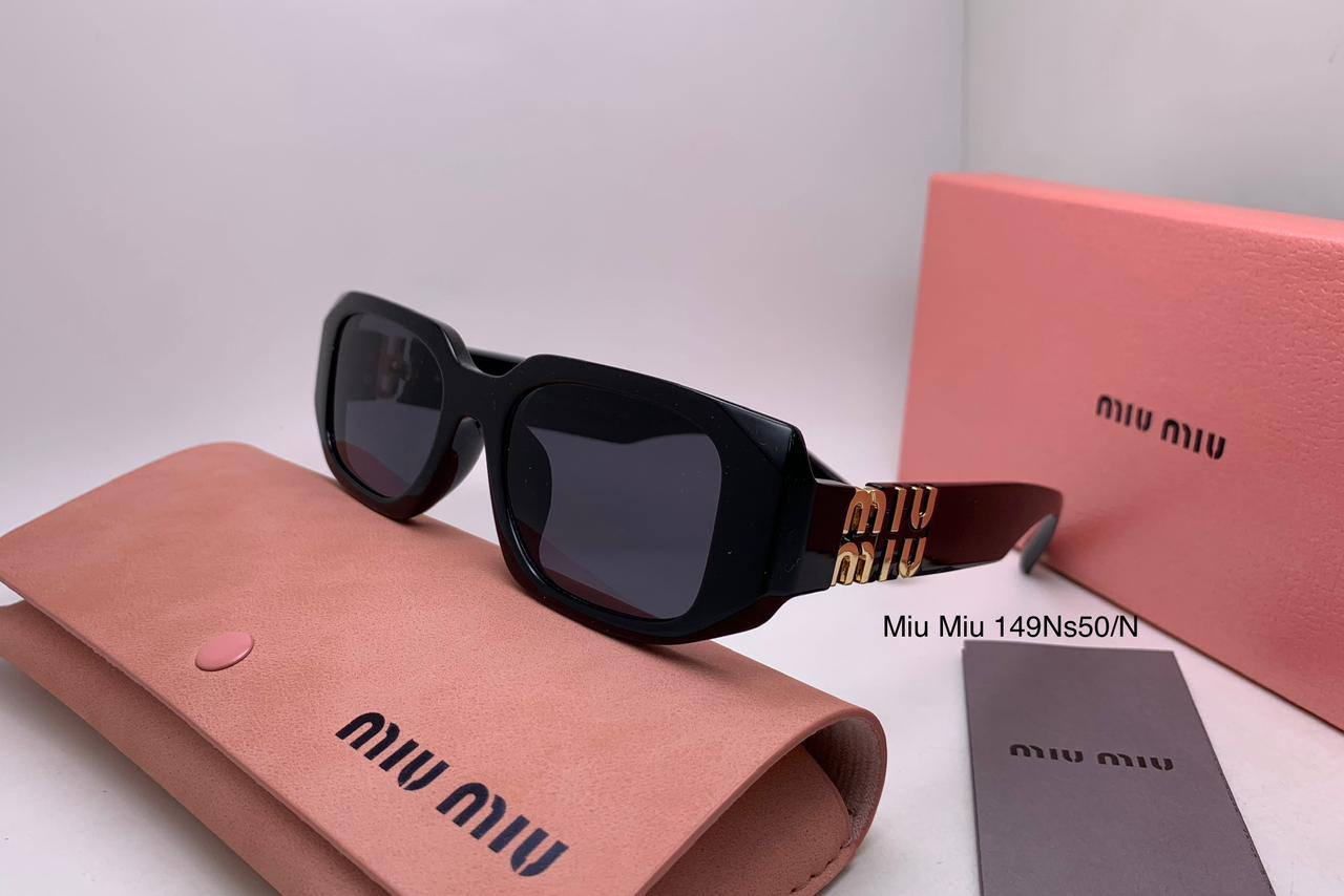 Miu Miu
70 dhs🌺

Zain126
♥️♥️♥️