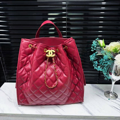 CHANEL 

BACKPACK 

SPECIAL 
OFFER 

100 DHS🇦🇪🇦🇪

Zain295
♥️♥️♥️