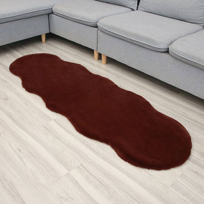 Rugs 
Size 180/60
80 dhs✅

Zain99
♥️♥️♥️