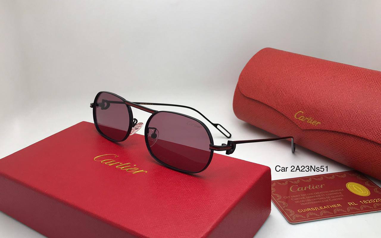 Cartier
70 dhs🪙💚

Zain126
♥️♥️♥️