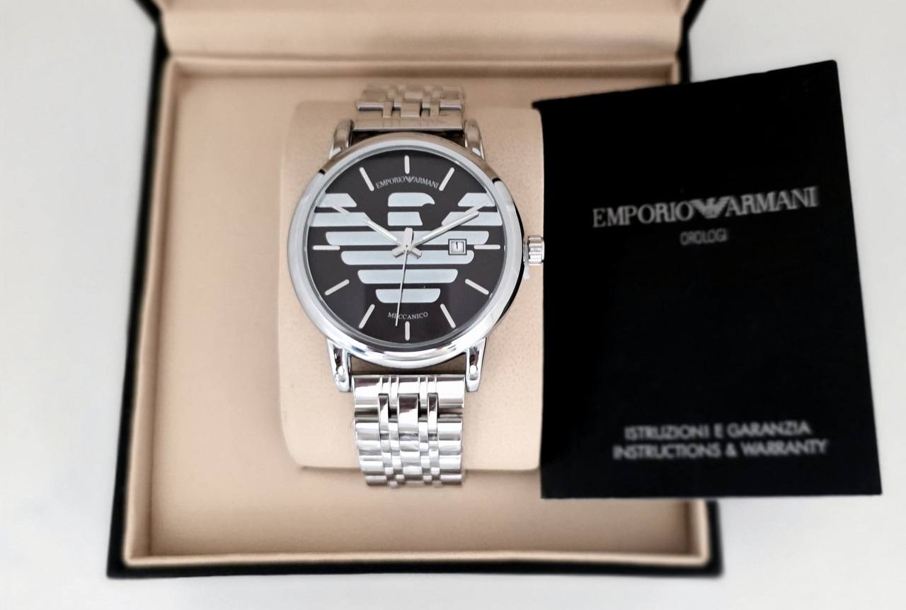 Armani Men
65 dhs✅
*Battery*

Zain29
♥️♥️♥️