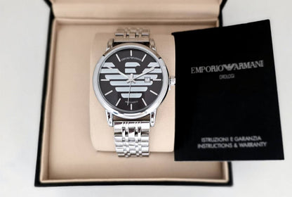 Armani Men
65 dhs✅
*Battery*

Zain29
♥️♥️♥️