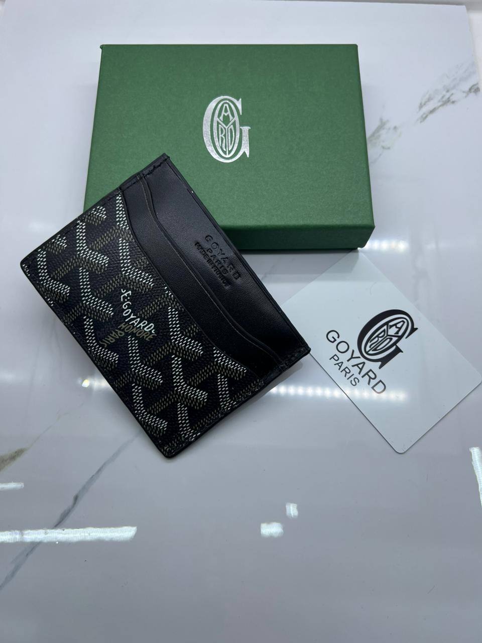 Wallets
35 dhs✅

Zain182
♥️♥️♥️