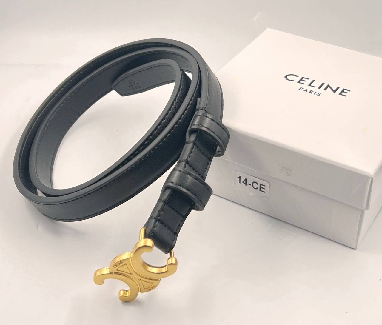 Belts
65 dhs✅

with box
🎁🎁🎁

Zain182
♥️♥️♥️