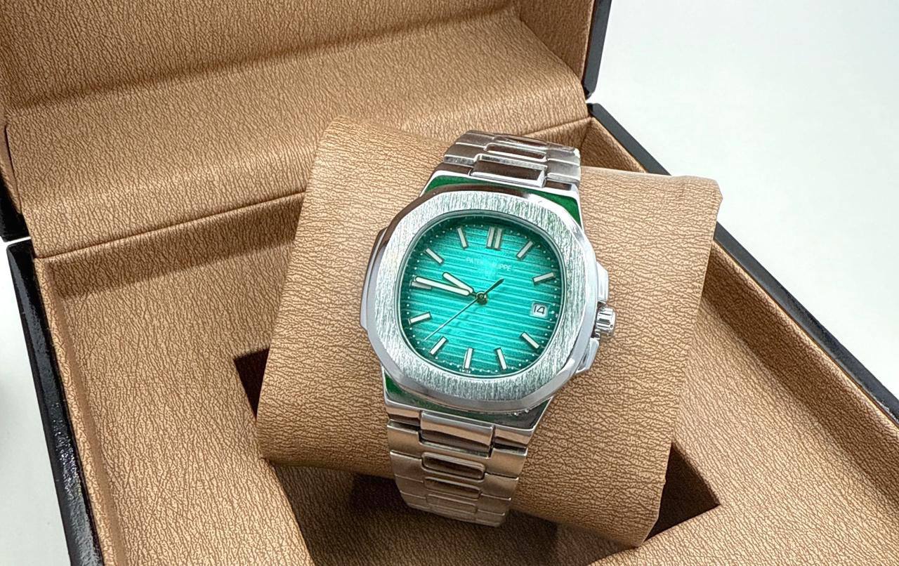 New Stock
Automatic 
110 dhs✅

Zain45
♥️♥️♥️