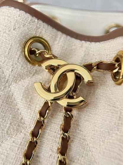 Chanel
Super Master 💓💓
For Price 👇 WhatsApp✅
0568585901 
0507557372
0552275751 Owner Zain 👌

Zain334
♥️♥️♥️