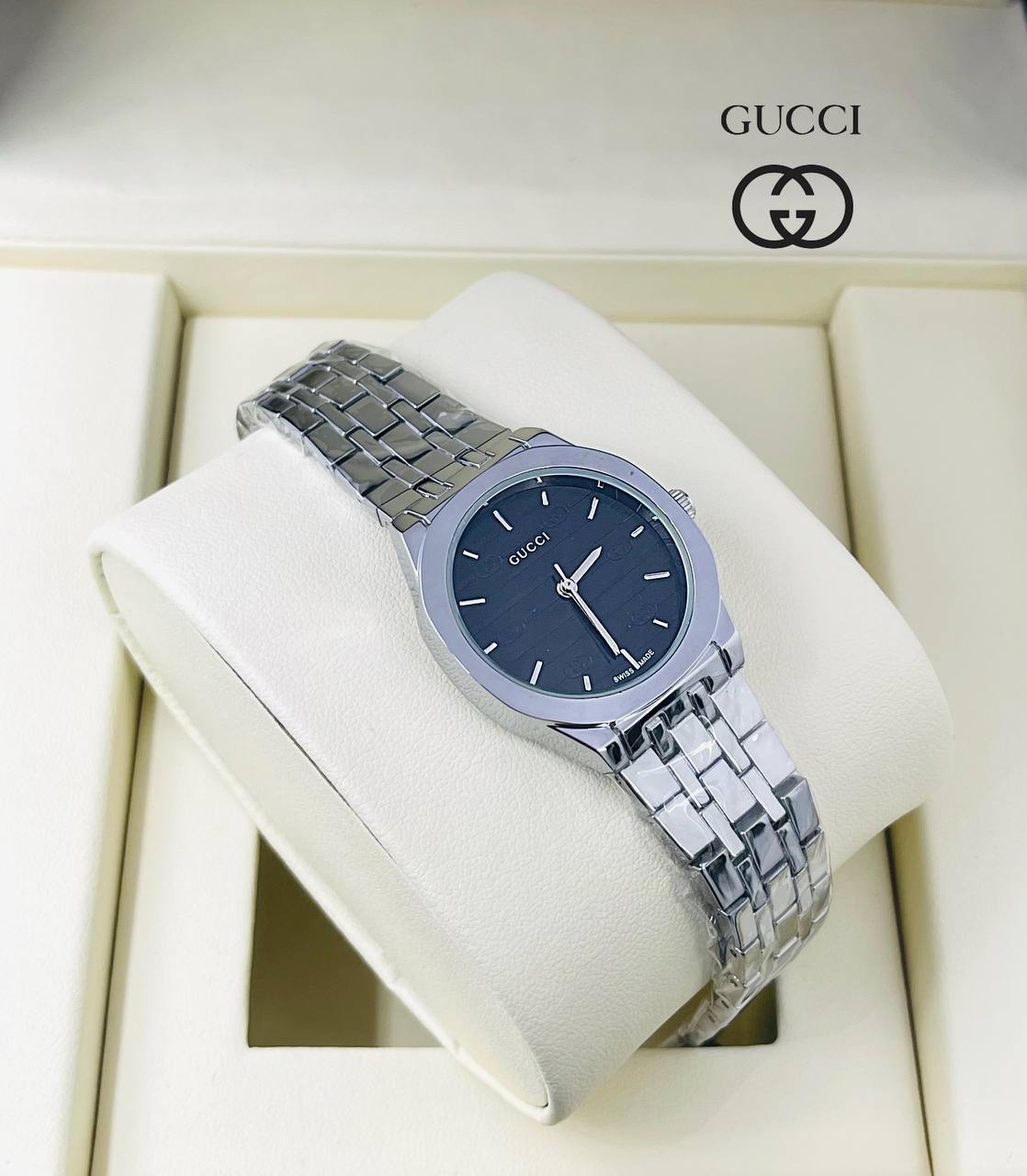 Gucci - Cartier
*Ladies*
55 dhs🪙🖤

Zain29
♥️♥️♥️