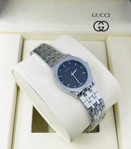 Gucci - Cartier
*Ladies*
55 dhs🪙🖤

Zain29
♥️♥️♥️