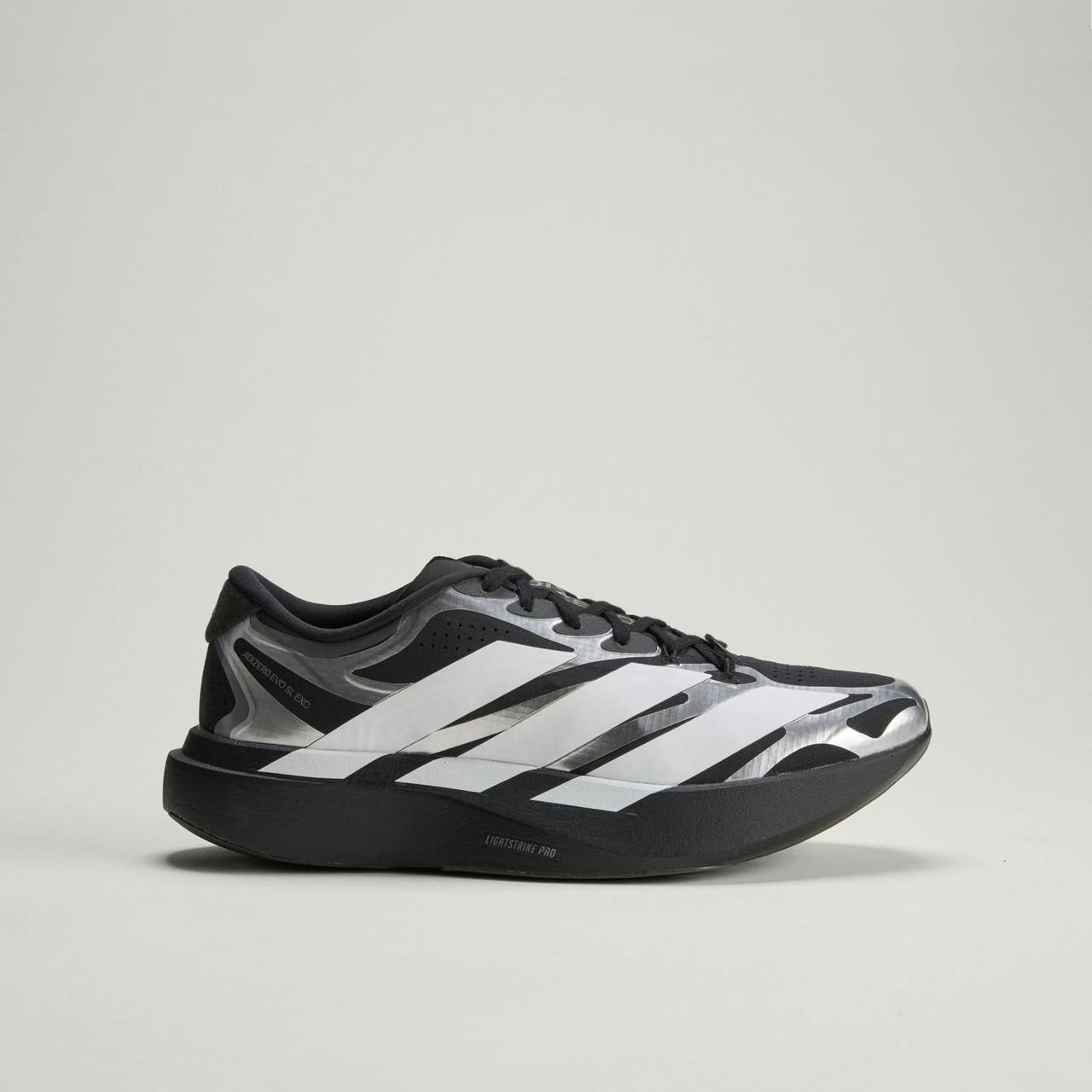 Adidas Adizero EVO SL EXO 

New Aravails 🤩

36-45 Available 😇

240 DHS🇦🇪🇦🇪

Zain242
♥️♥️♥️