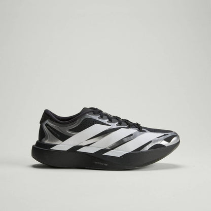 Adidas Adizero EVO SL EXO 

New Aravails 🤩

36-45 Available 😇

240 DHS🇦🇪🇦🇪

Zain242
♥️♥️♥️