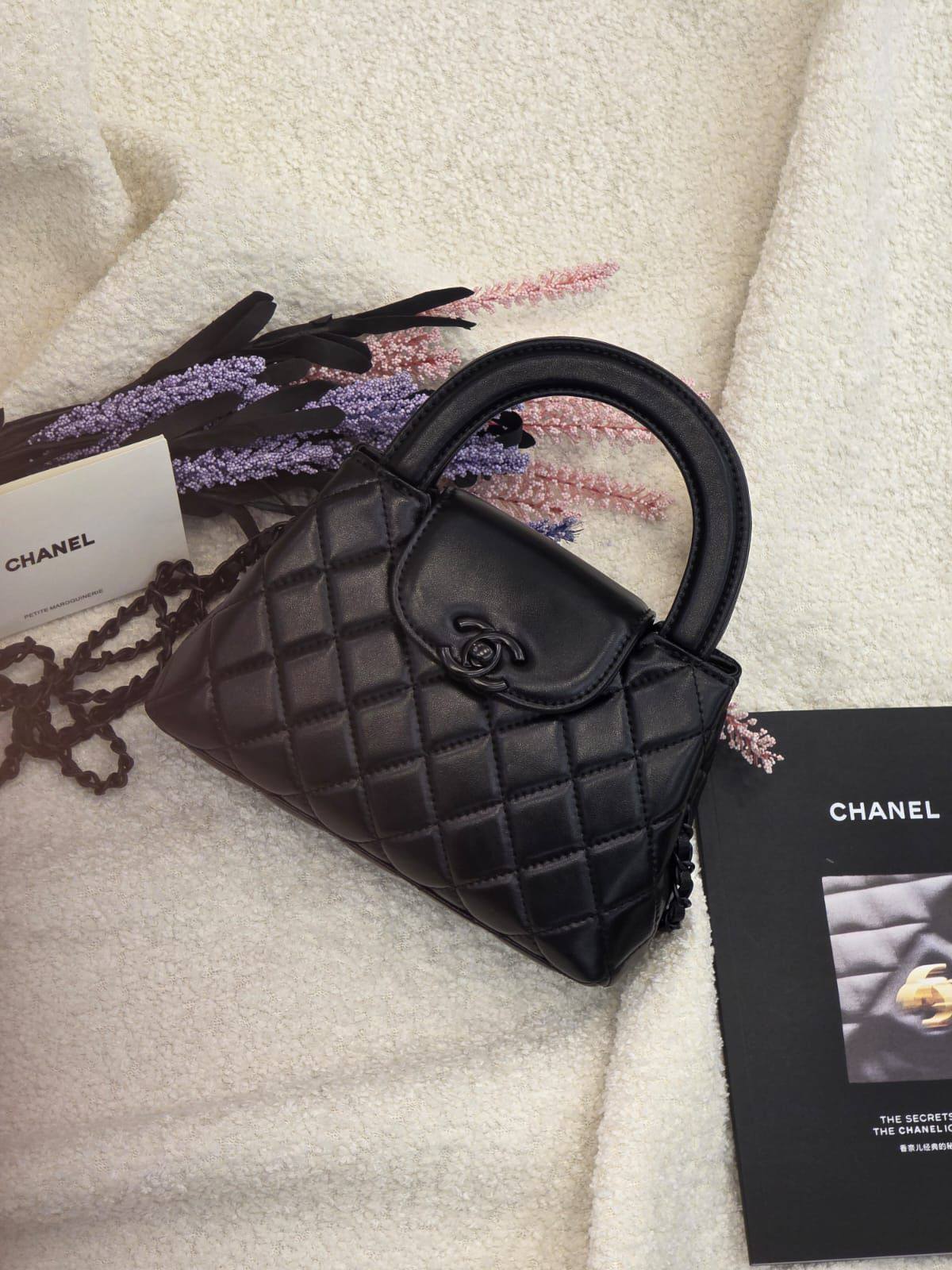 Chanel Black Family 
💼 New Arrivals 💼
💼 Good Quality 💼
For Price 👇 WTSP Text Zain 0568585901

Zain131
♥️♥️♥️