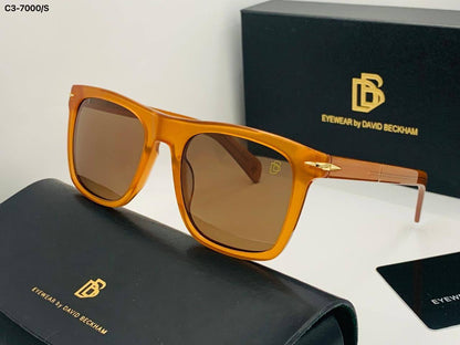 RAY BAN
SUNGLASSES
MASTER ✨💫
👓🕶️
OFFER 💥65 DHS✅
WITH BOX🎁🎁🎁

Zain89
♥️♥️♥️