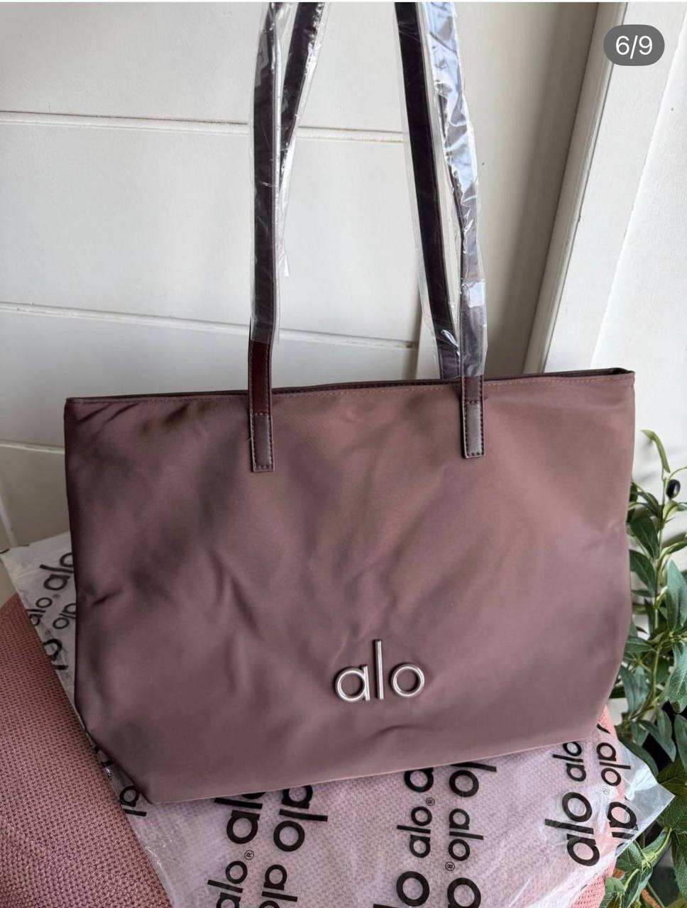 Alo
85 dhs✅
Good-quality 

Zain35
♥️♥️♥️