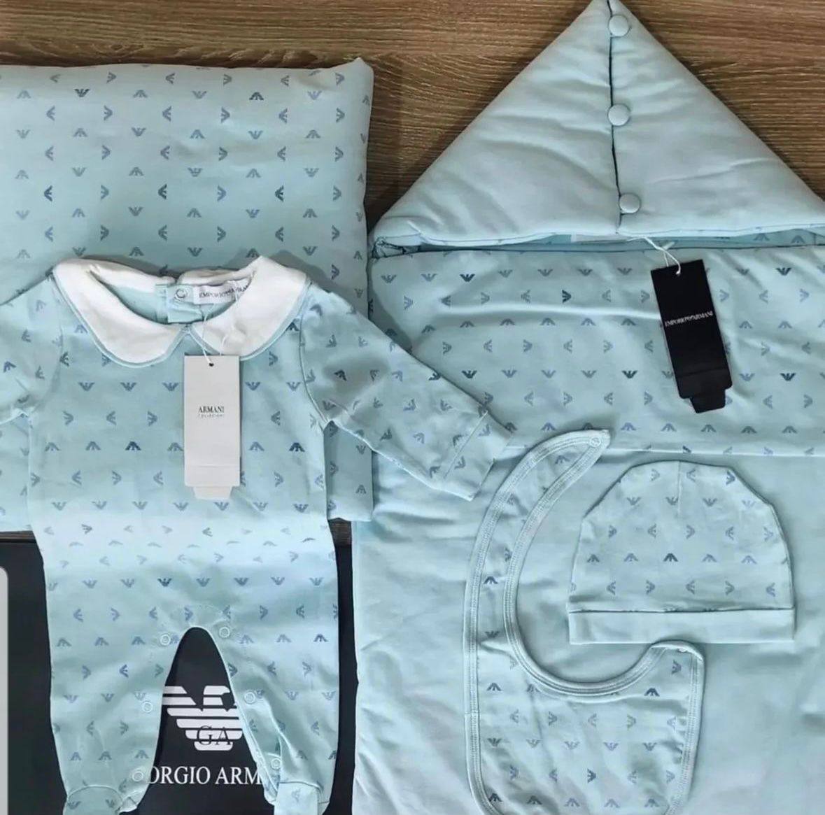 Baby Set
For Price 👇 WhatsApp✅
0568585901 
0507557372
0552275751 Owner Zain 👌

Zain151
♥️♥️♥️