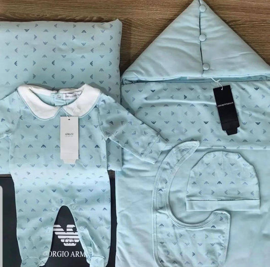 Baby Set
For Price 👇 WhatsApp✅
0568585901 
0507557372
0552275751 Owner Zain 👌

Zain151
♥️♥️♥️