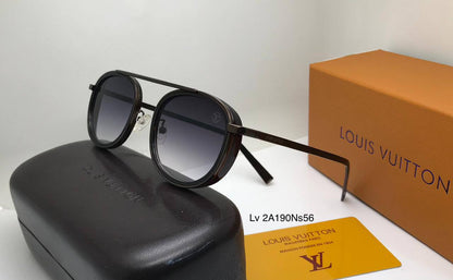 Good Collection Sunglasess
70 dhs🪙🖤

Zain126
♥️♥️♥️