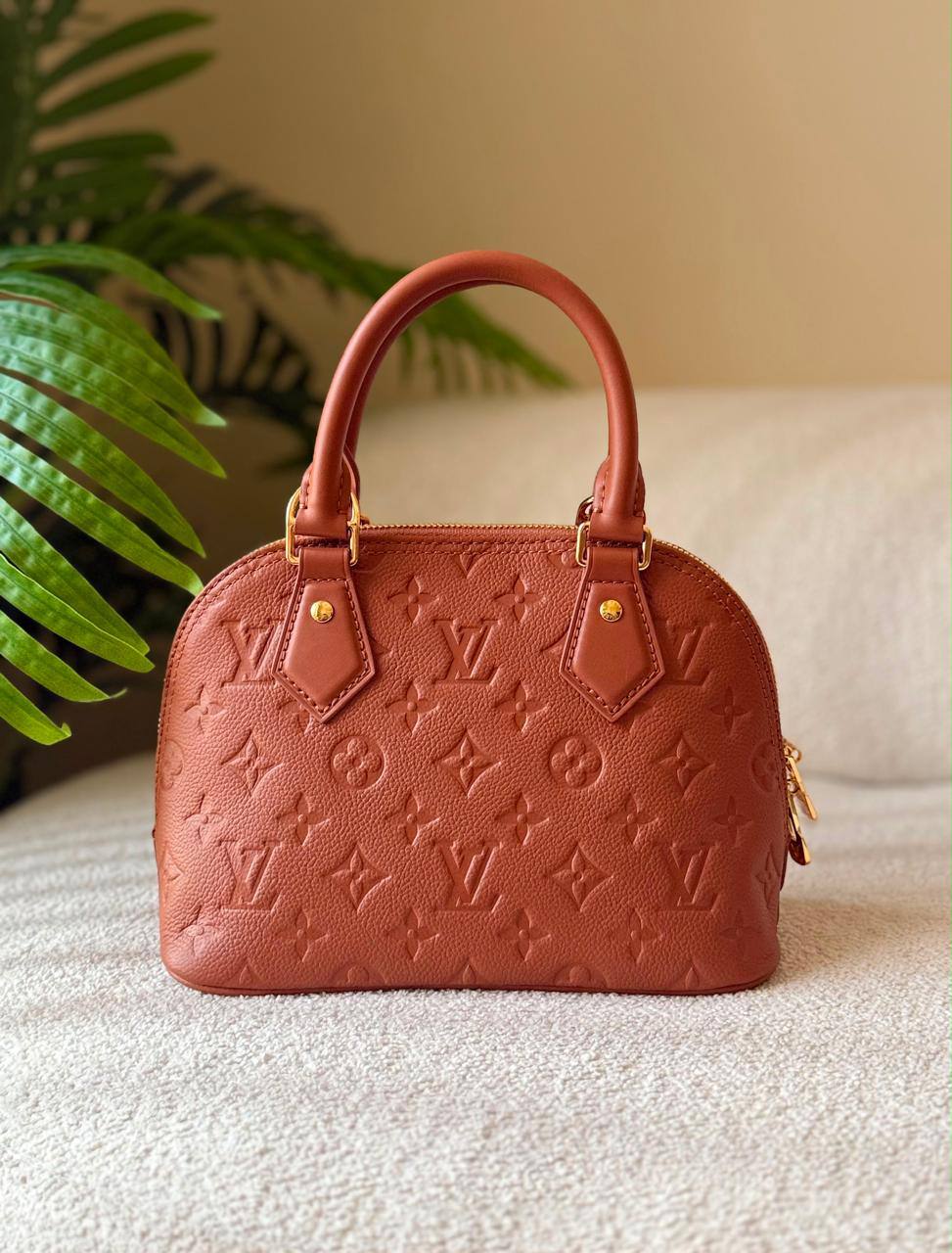 🌿💗*Louis Vuitton*😍🍃
    
            🍂 🩵🤍 🍂
For Price 👇 WhatsApp✅
0568585901 
0507557372
0552275751 Owner Zain 👌

Zain246
♥️♥️♥️