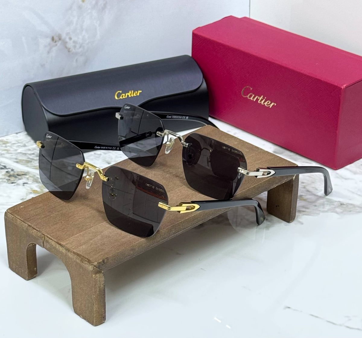 CARTIER
Super Master Quality✅
🆕New available🆕

For Price 👇 WhatsApp✅
0568585901 
0507557372
0552275751 Owner Zain 👌

Zain166
♥️♥️♥️
