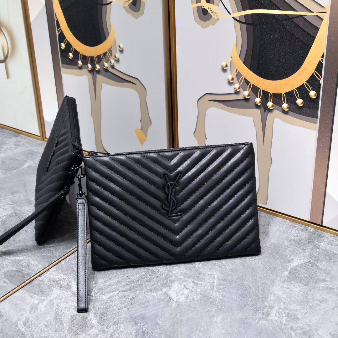 Master Bags ++++
For Price 👇 WTSP Text Zain 0568585901

Zain111
♥️♥️♥️
