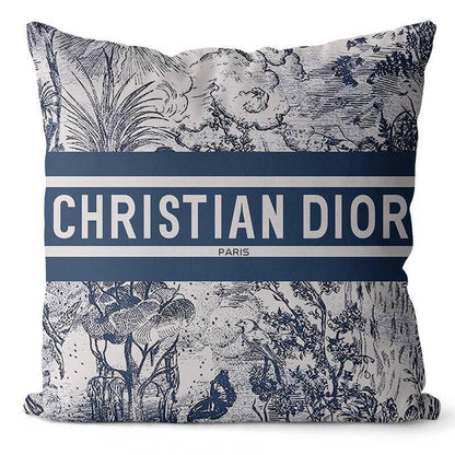 Brand 
High quality 
Pillow cover 
Velvet 100%
Size 50*50
50 dhs🪙🌨️

Zain99
♥️♥️♥️