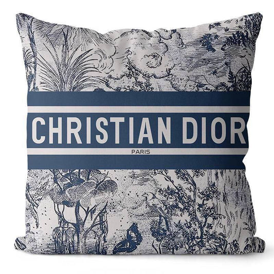 Brand 
High quality 
Pillow cover 
Velvet 100%
Size 50*50
50 dhs🪙🌨️

Zain99
♥️♥️♥️