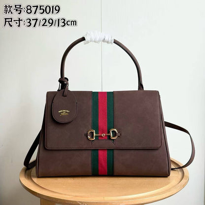 Gucci

37cm
340 dhs🇦🇪🇦🇪

Zain297
♥️♥️♥️