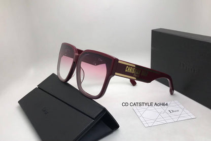 Ladies 
super master 
quality 
200 dhs🇦🇪🇦🇪

Zain126
♥️♥️♥️