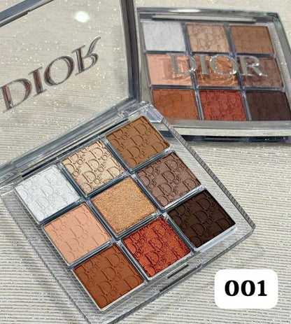 New Stock
For Price 👇 WhatsApp✅
0568585901 
0507557372
0552275751 Owner Zain 👌

Zain36
♥️♥️♥️