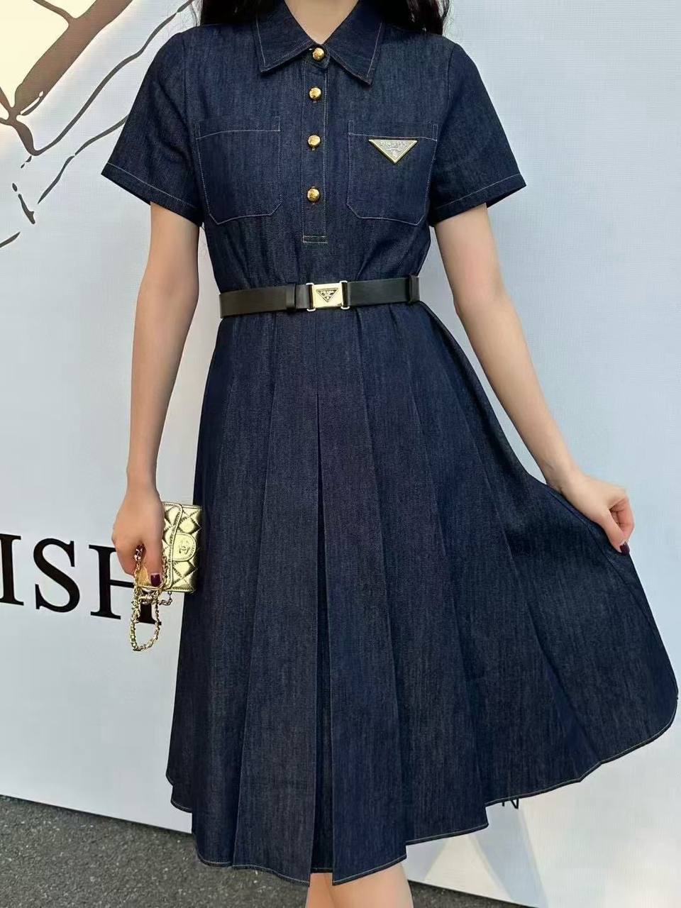 *New collections       
190 dhs🪙💕
*good  quality  
*Sizes:S M L * 
*AVAILABLE NOW*🥰🛍️🛍️

Zain231
♥️♥️♥️