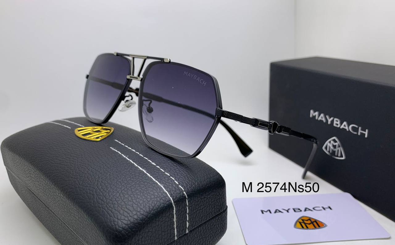 Maybach
70 dhs💓

Zain126
♥️♥️♥️