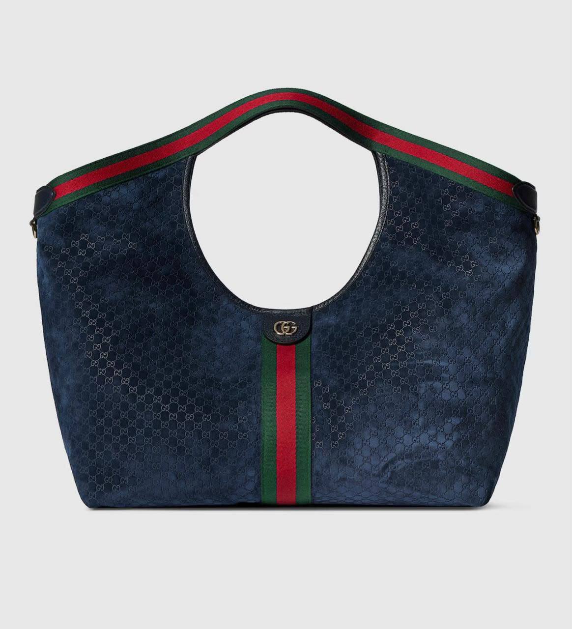 GUCCI  GIGLIO  TOTE BAG
COPY ONE 
GOOD QUALITY 
180 dhs🇦🇪🇦🇪

Zain28
♥️♥️♥️