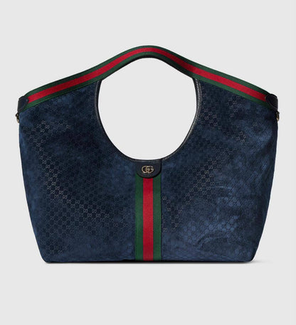 GUCCI  GIGLIO  TOTE BAG
COPY ONE 
GOOD QUALITY 
180 dhs🇦🇪🇦🇪

Zain28
♥️♥️♥️