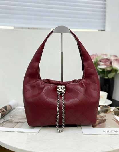 Dior - Chanel
90 dhs✅

with box
🎁🎁🎁

Zain60
♥️♥️♥️
