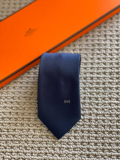 TIE
Master Quality
180 dhs💓

Zain179
♥️♥️♥️